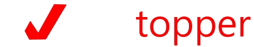 Newz Topper