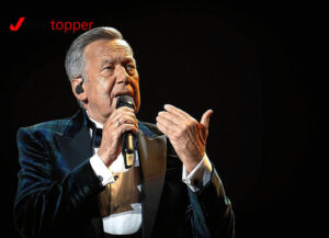Roland Kaiser Schlaganfall