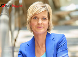 Barbara Hahlweg Scheidung